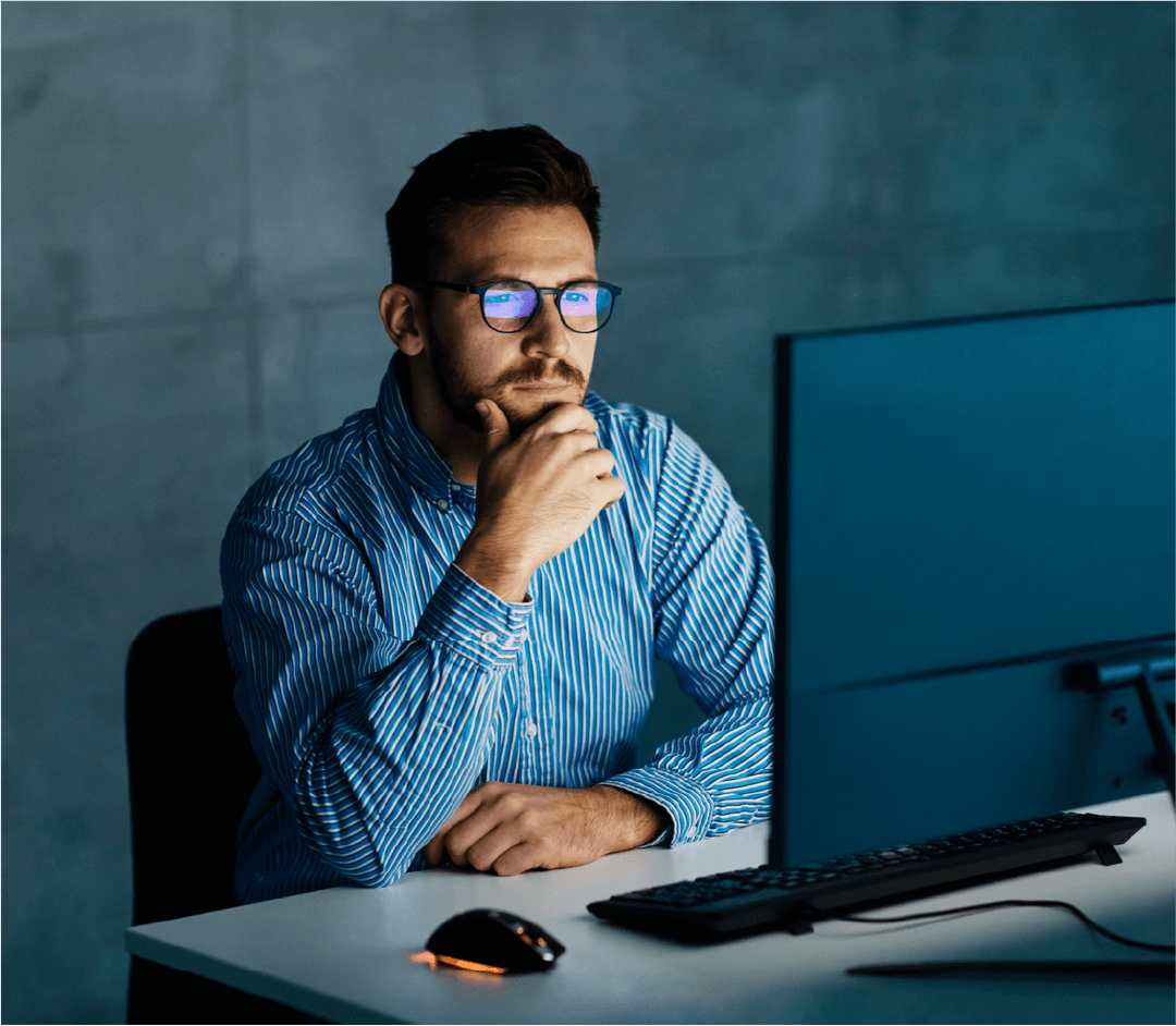 Expert LinkedIn Marketing Agency Focused on Measurable Results